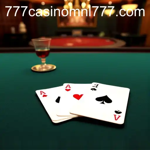 Discover the Excitement of Baccarat: A Premier Choice at CasinoMNL777
