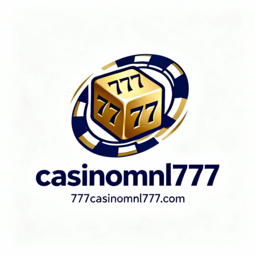 casinomnl777