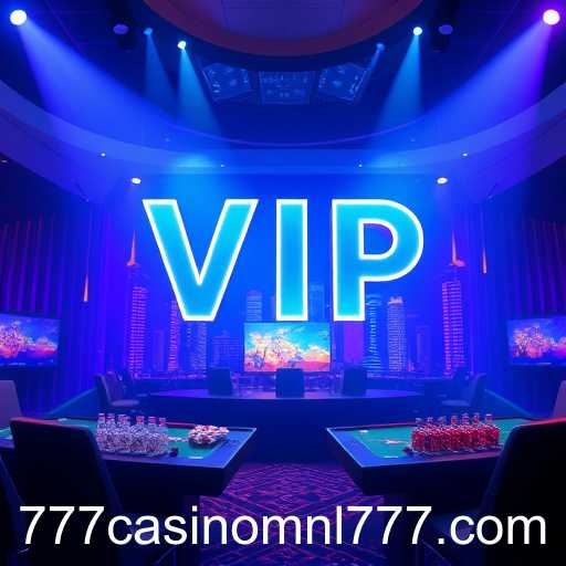 Emerging Trends in Online Gaming 2025