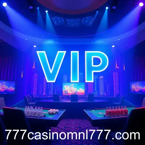 Emerging Trends in Online Gaming 2025