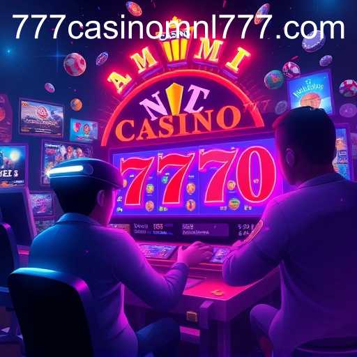 Online Gaming Surge and Strategic Trends