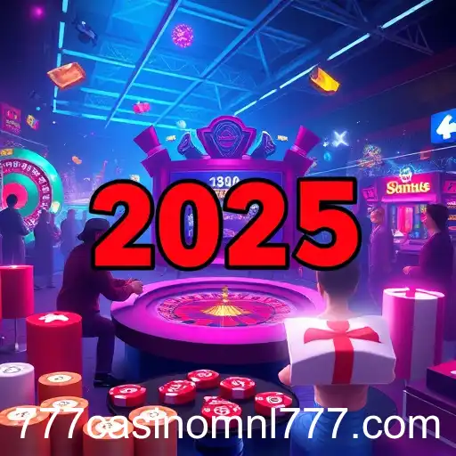 Online Gaming Trends: A Look at CasinoMNL777