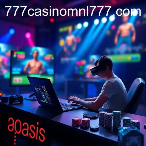 The Rise of Online Gaming Platforms in 2025