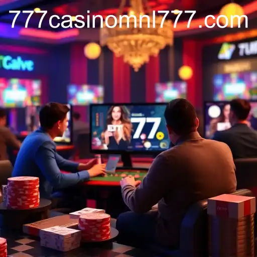 The Rise of Online Gaming Amid Global Changes