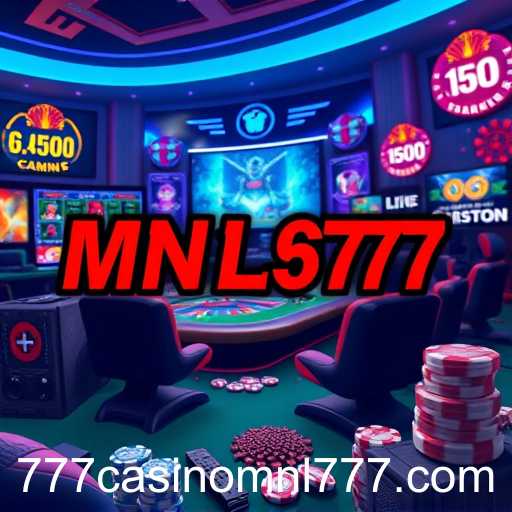 The Rise of Online Gaming: A Mid-Decade Overview