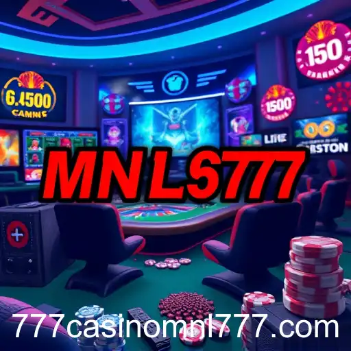 The Rise of Online Gaming: A Mid-Decade Overview