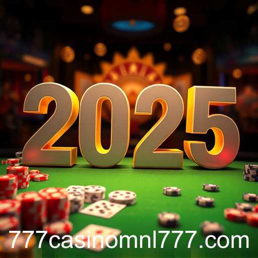 The Rise of Online Gaming: A Look at casinomal777