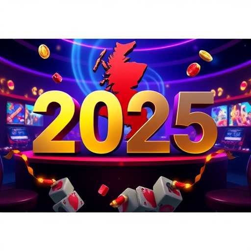 The Rise of Online Gaming Platforms in 2025