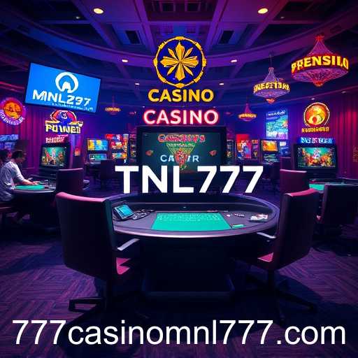 Rise of Online Gaming Amid Digital Trends