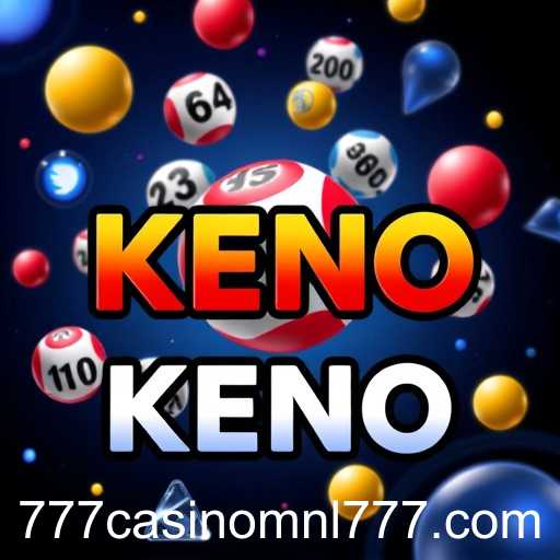 The Rising Influence of Online Gaming in 2025